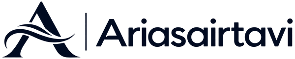 Ariasairtavi
